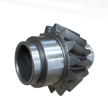 Aic Replacement Parts Pinion A Fits Caterpillar Models 1058586